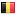 directrepair.be server is located in Belgium